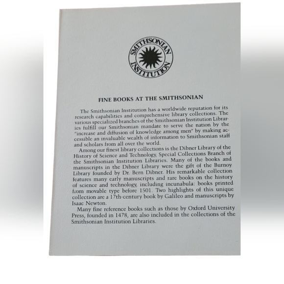 Smithsonian Edition Oxford Illustrated Dickens Christmas Books - Picture 6 of 13